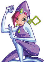 /album/tecna-magic/tecna-m1-1-png/