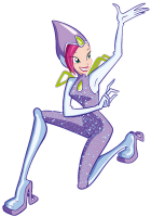 /album/tecna-magic/tecna-gg-1-png/