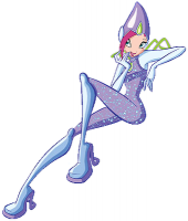 /album/tecna-magic/tecna-m3-png/