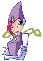 /album/tecna-magic/tecna1-2-png/