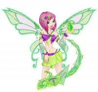 /album/tecna-sophix/tecna-sophix-by-misel-stoun-d49jdog-png/