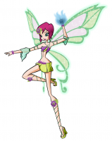 /album/tecna-sophix/tecna-sophix-by-dolcesogno-d38elkk-png/