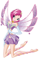 /album/tecna-enchantix/a3-2-png/