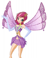 /album/tecna-enchantix/a4-3-png/