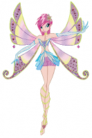 /album/tecna-enchantix/a5-4-png/