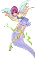 /album/tecna-harmonix/a2-1-png/