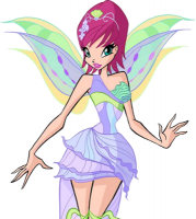 /album/tecna-harmonix/a2-png/