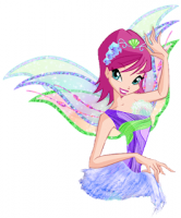 /album/tecna-harmonix/th-1-png/