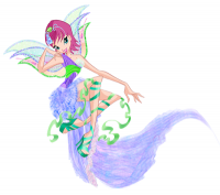 /album/tecna-harmonix/th-png/