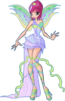 /album/tecna-harmonix/a1-1-png1/