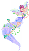 /album/tecna-harmonix/a1-png/