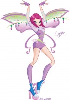 /album/tecna-believix/d40d5cbed992ac349f6c6eee0c303785-jpg/