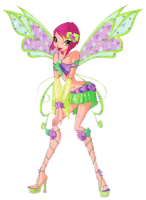 /album/tecna-believix/a1t1-png/