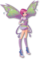 /album/tecna-believix/a1t2-png/