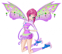 /album/tecna-believix/bel-png/