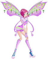 /album/tecna-believix/bel2-png/