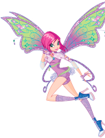 /album/tecna-believix/tb1-png/