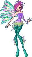 /album/tecna-sirenix/a3-png/