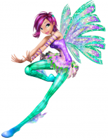 /album/tecna-sirenix/a9-png/
