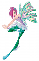 /album/tecna-sirenix/a16-01-schar16-normal-png/