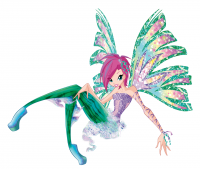 /album/tecna-sirenix/a17-01-schar17-normal-png/