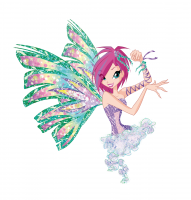 /album/tecna-sirenix/a18-01-schar18-normal-png/
