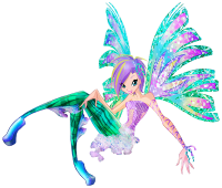 /album/tecna-sirenix/t1-1-png/