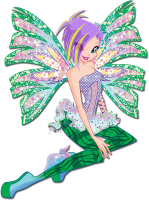/album/tecna-sirenix/t1-png/