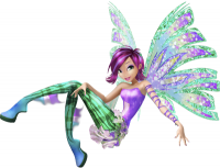 /album/tecna-sirenix/t3-png/