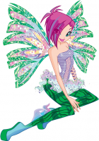 /album/tecna-sirenix/ts-png/