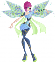 /album/tecna-bloomix/t4-png/