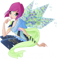 /album/tecna-bloomix/t5-png/
