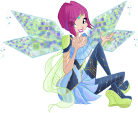 /album/tecna-bloomix/t6-png/