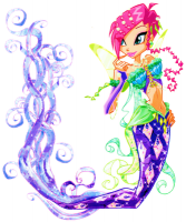 /album/tecna-sereia/t-282-29-png/