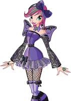 /album/a23/tecna-1-png1/