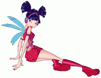 /album/musa-magic/winx-musa-fada-3-copy-gif/