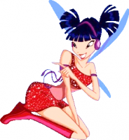 /album/musa-magic/a2-png1/