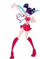 /album/musa-magic/a10-2-png/