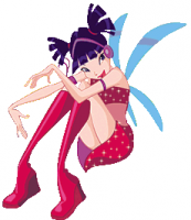 /album/musa-magic/a-2-png/