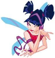 /album/musa-magic/aa-2-png/