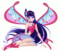 /album/musa-sophix/musa-6-copy-gif/