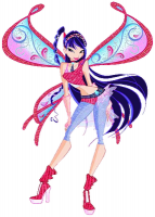 /album/musa-sophix/a1-1-png/