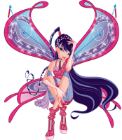 /album/musa-sophix/a1m-2-png/
