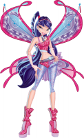 /album/musa-sophix/a1m1-png/