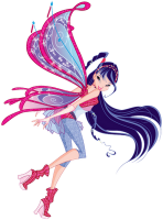 /album/musa-sophix/a1m2900-png/