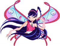 /album/musa-sophix/a3-1-png1/