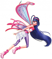 /album/musa-sophix/a11-1-png/