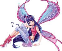 /album/musa-sophix/a17-png/