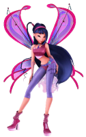 /album/musa-sophix/ipxnbc-png/
