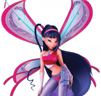 /album/musa-sophix/m-1-png/